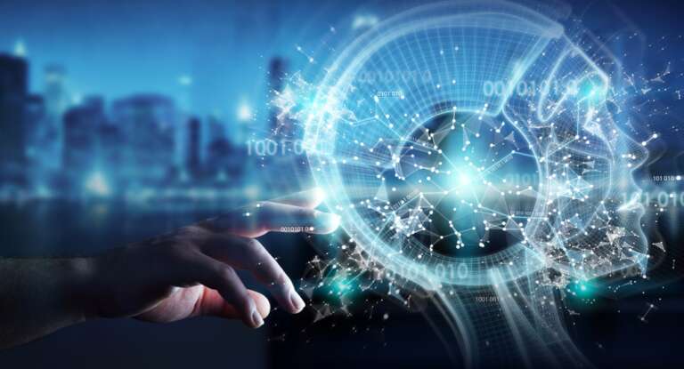 inteligencia artificial fia o que e como funciona exemplos