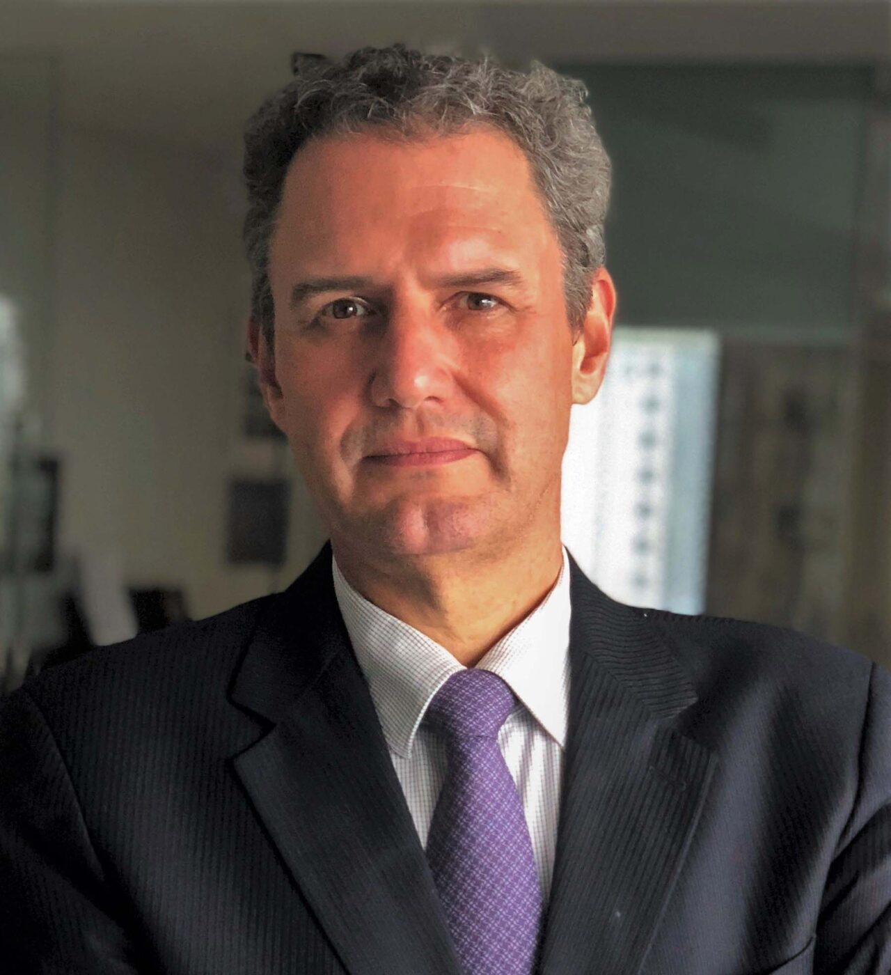 22º SBSA acontecerá em abril e discutirá novas estratégias