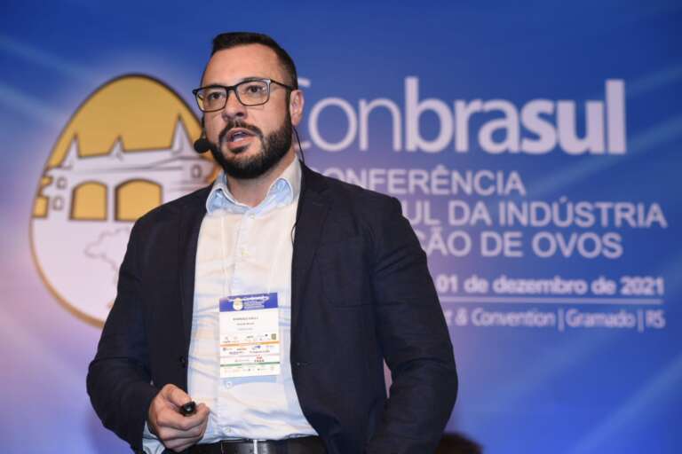 CONBRASUL rodrigo galli 1