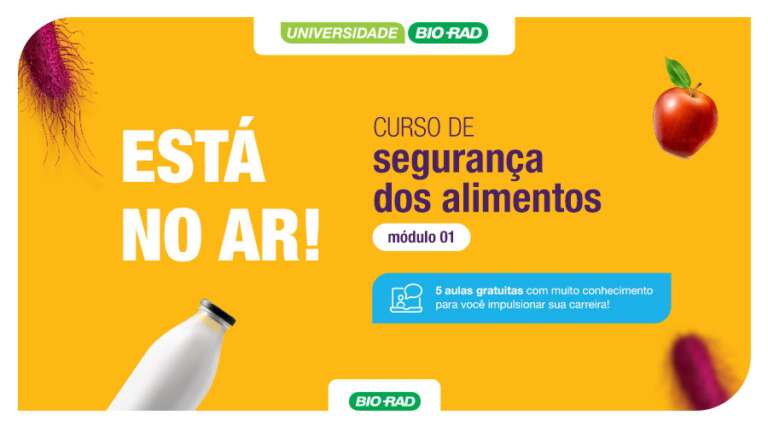 Imagem publicacao Universidade