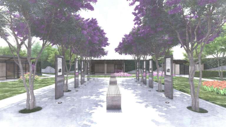 Planeta Agro Imagem4