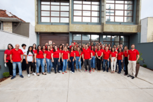 QIMA WQS inaugura nova sede em Botucatu