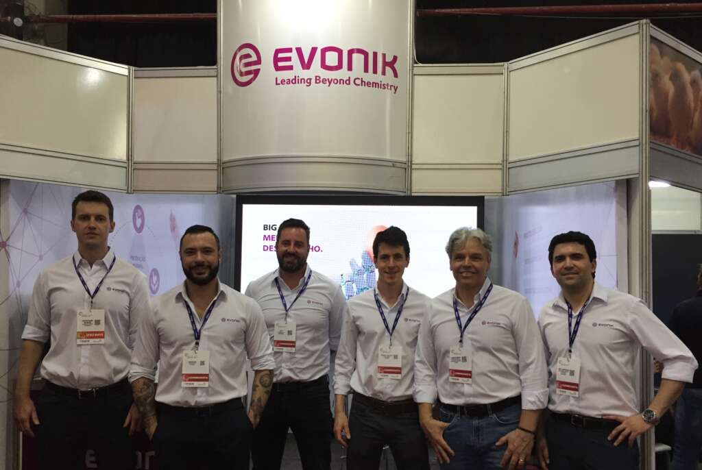 EVONIK sbsa 09 2