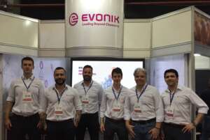 EVONIK sbsa 09 2