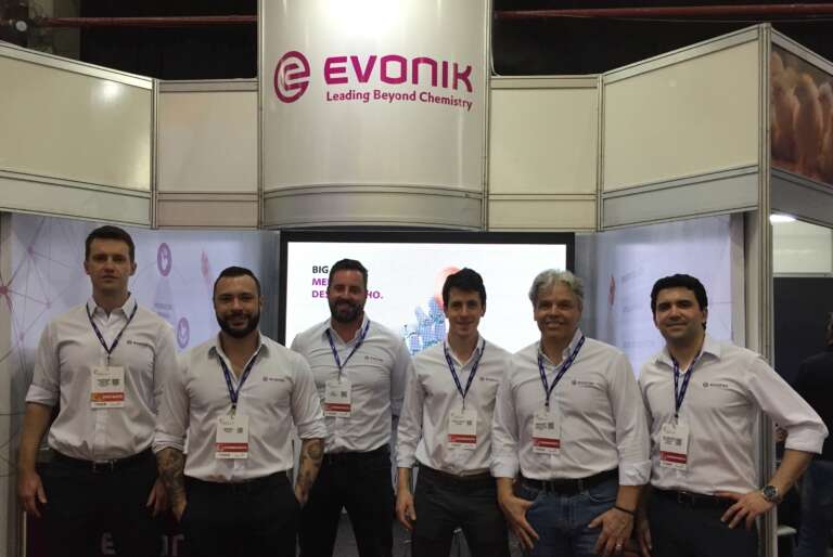 EVONIK sbsa 09 2