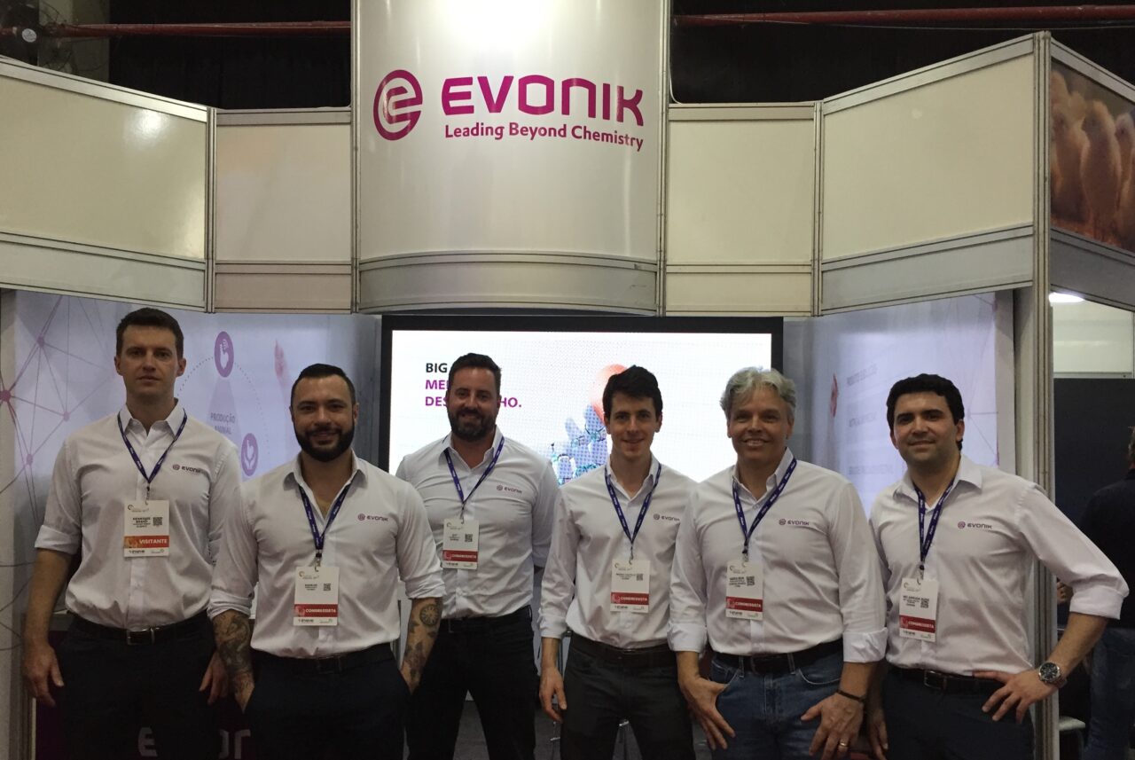 EVONIK sbsa 09 2