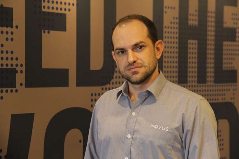 Fabio Zotesso 25