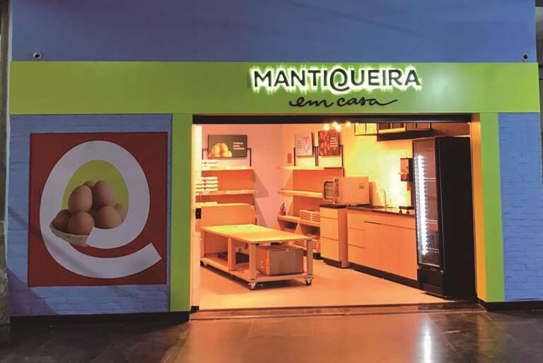 Maniqueira em Casa 1 Estacao Siqueira Campos Copa reduzida