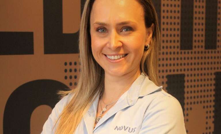 NOVUS