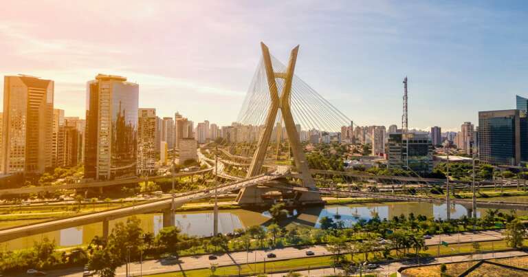 o que fazer em sao paulo capa2019 01