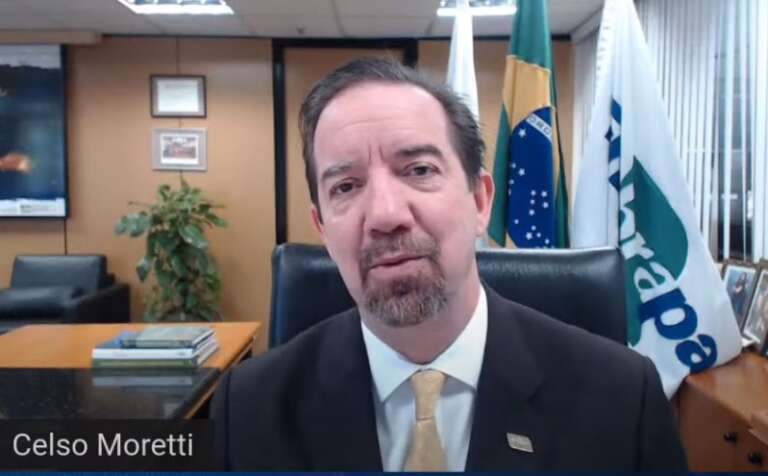 unnamed 1 1