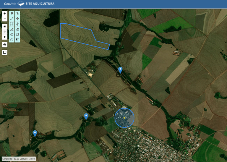 220524 SITEAquicultura Divulgacao mapa1