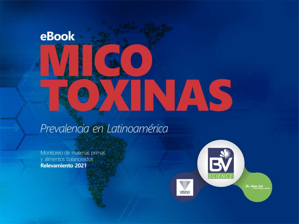 book micotoxinas 2021
