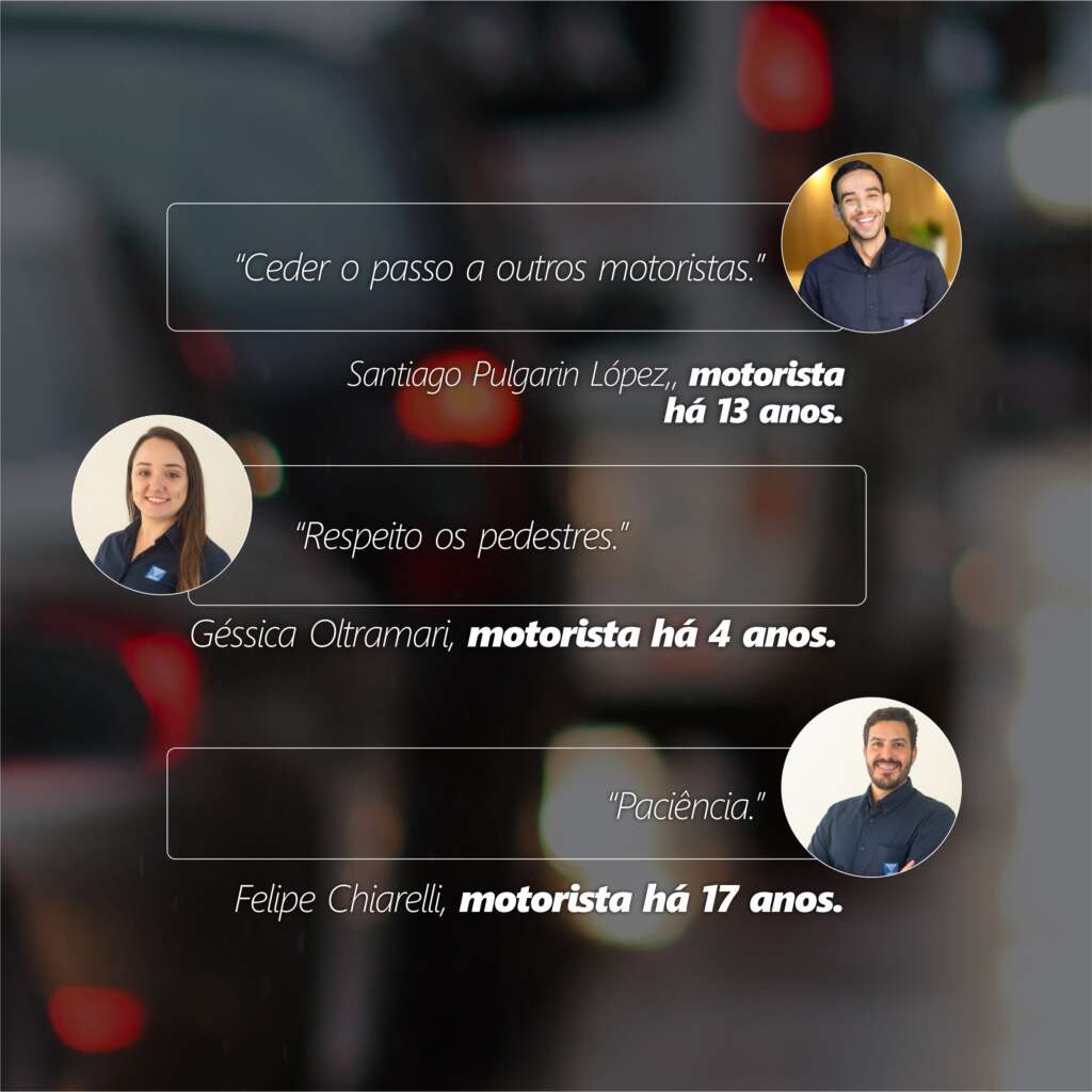 exemplos dos colaboradores 1