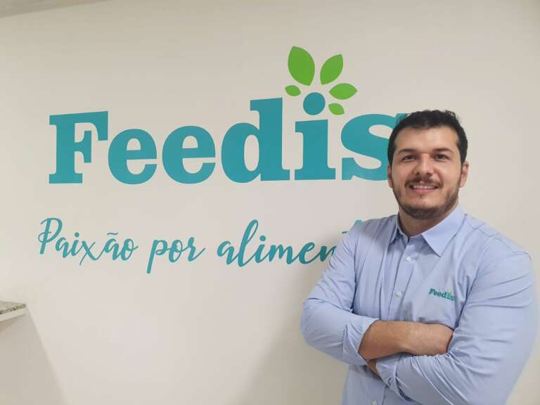 feedis