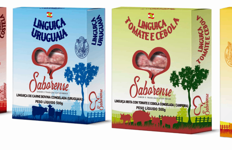 saborense