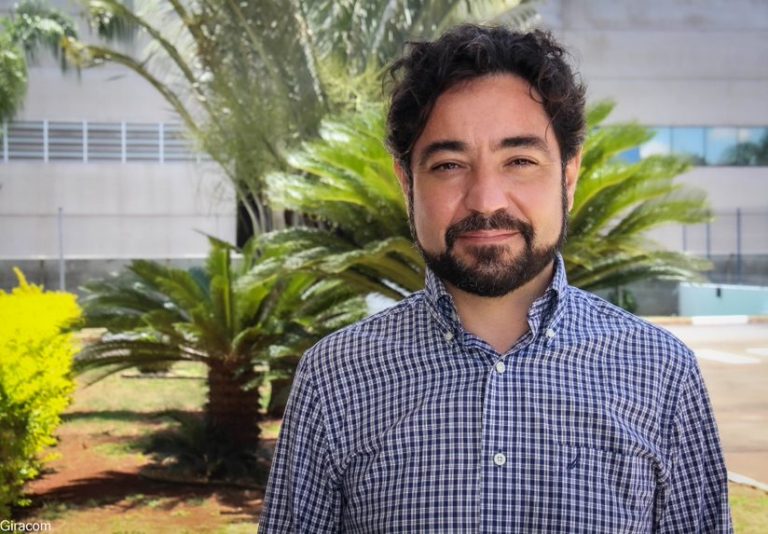 Ceva contará com presença de mascote durante SIAVS