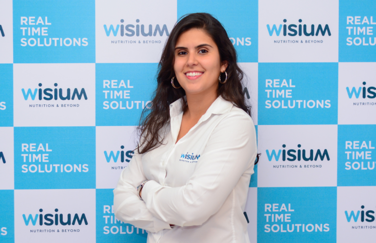 Wisium destaca aditivos nutricionais para avicultura