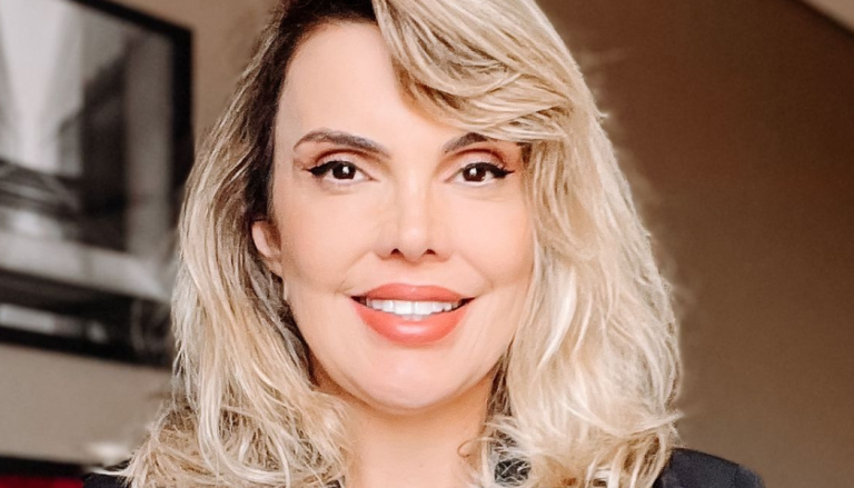 NOVUS apresenta nova Gerente Técnica de Avicultura