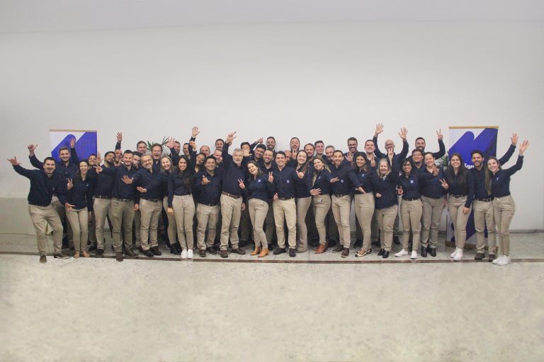 Vetanco realizou segunda edição de seminário técnico