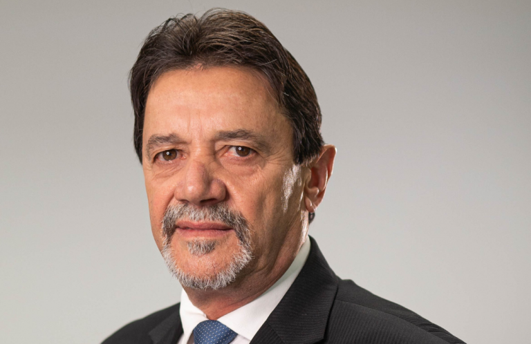 Cooperativismo está alinhado ao desenvolvimento do Brasil