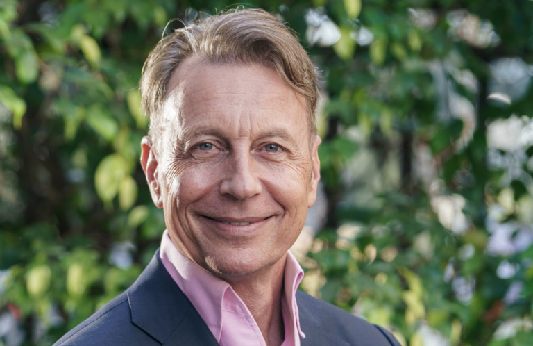 Evonik apresenta novo CEO para América Central e do Sul