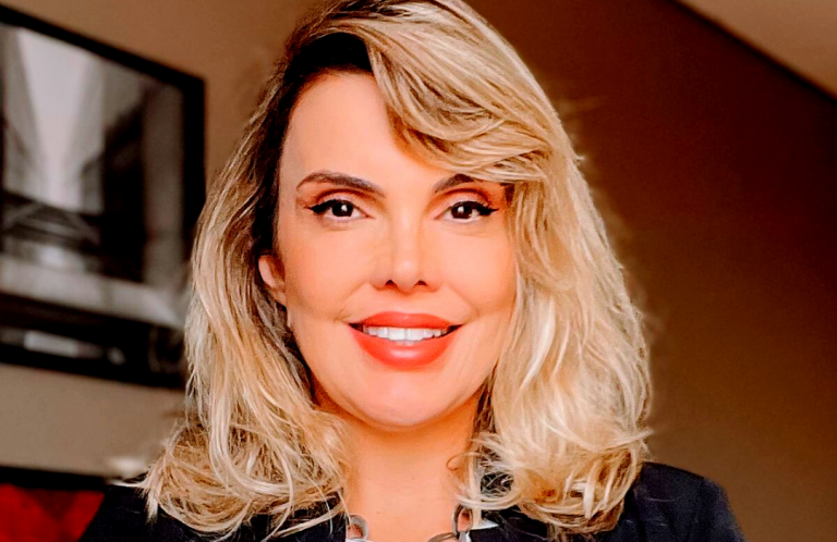 Integridade intestinal na avicultura é tema de Simpósio NOVUS
