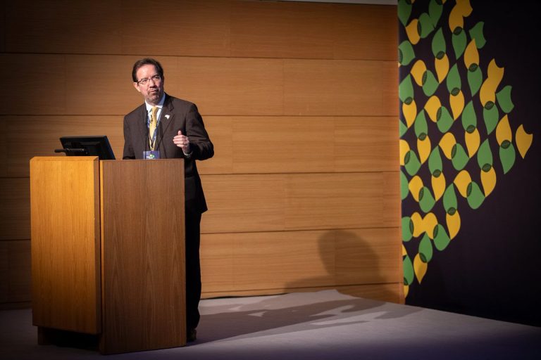 Agritalks abrem oportunidade de negócios e inovação na Europa