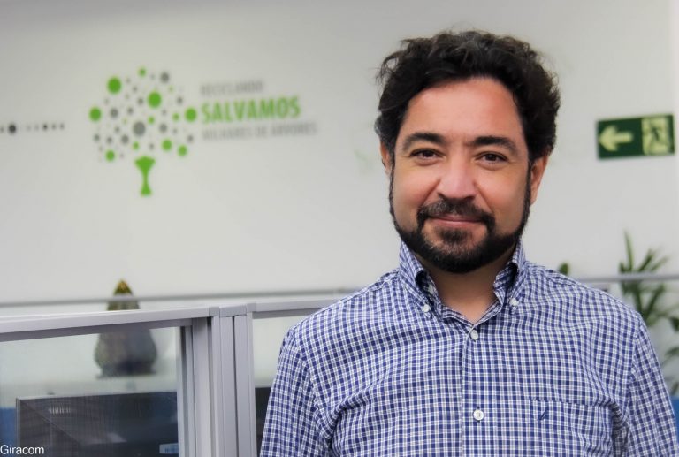 Felipe Pelicioni_ger_mkt_aves_ciclo longo_ceva 2022