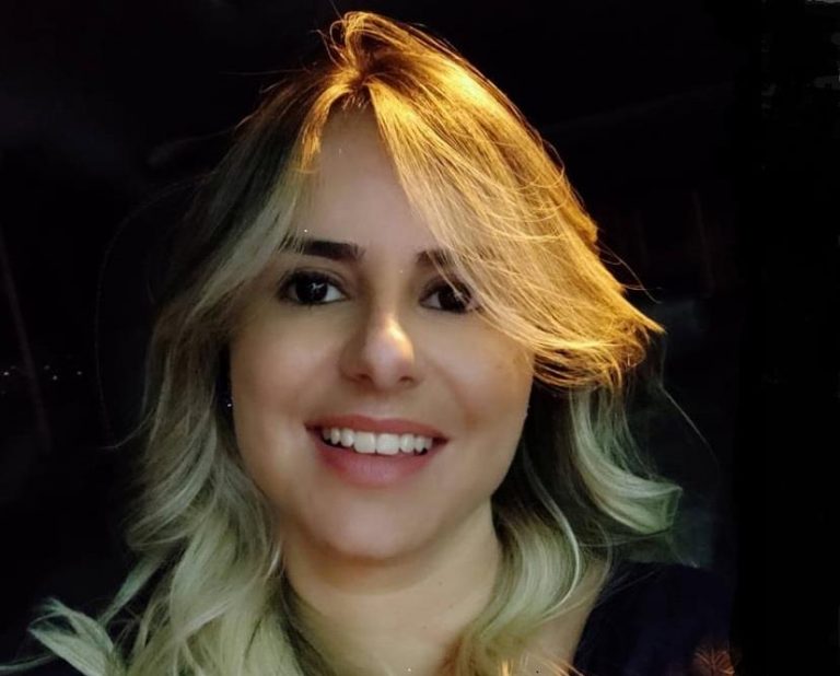 Embrapa empossa nova diretora-executiva