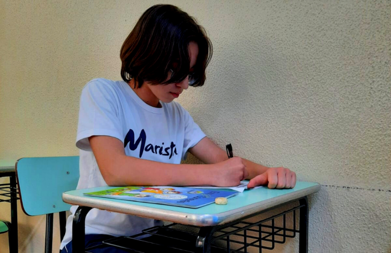 Projeto visa aproximar escolas da agropecuária nacional