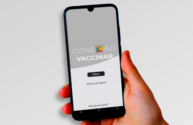 Vaccinar lança aplicativo de celular focado em bovinocultura