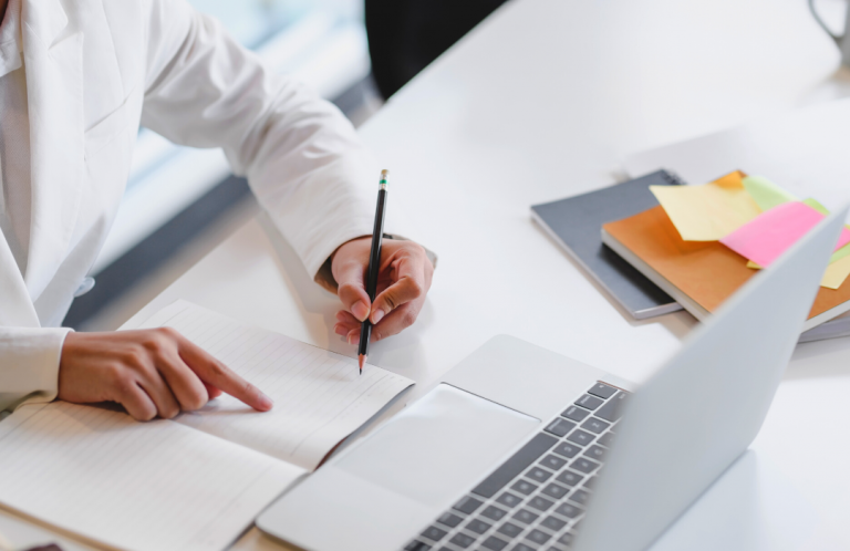 Kemin anuncia processo seletivo para Programa de Trainee