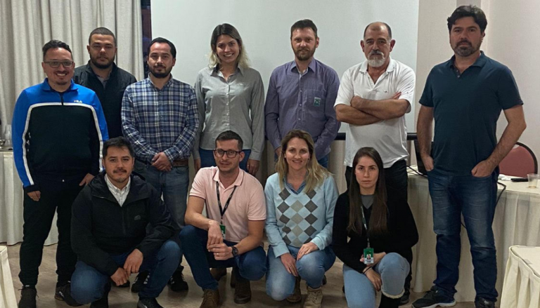 Agroceres PIC exportará suínos de reprodução ao Chile