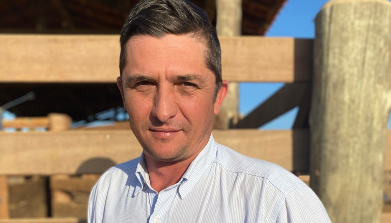 Rebanho de cria demanda nutrição afiada
