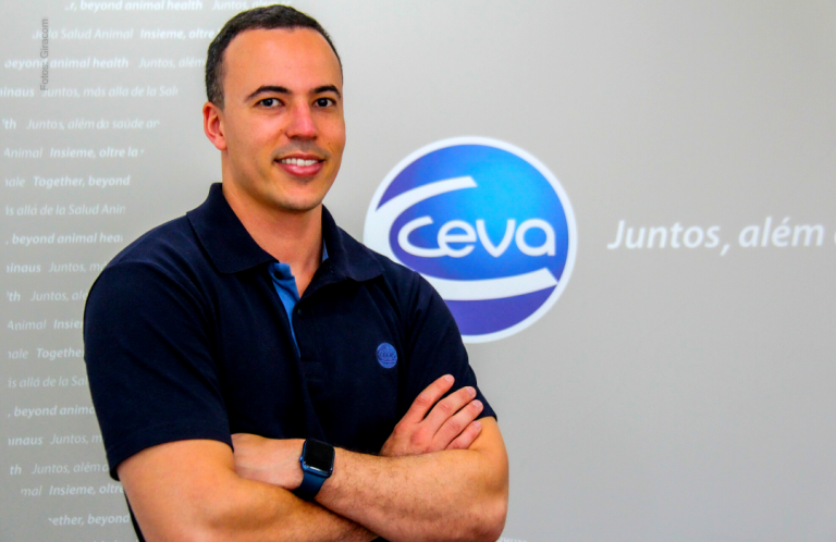 Fórum de Abatedouros Ceva chega a sua 5ª edição