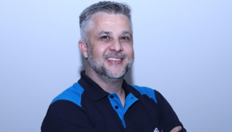 Alta Genetics apresenta novo Gerente de Leite