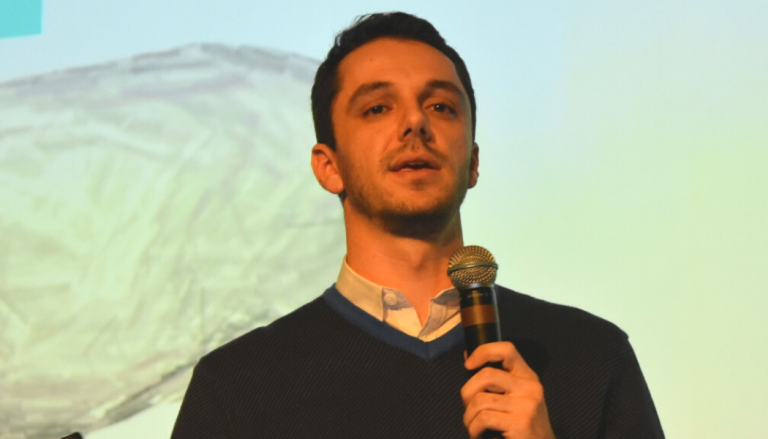 Ao abraçar o metaverso, Wisenetix amplia cobertura do agro