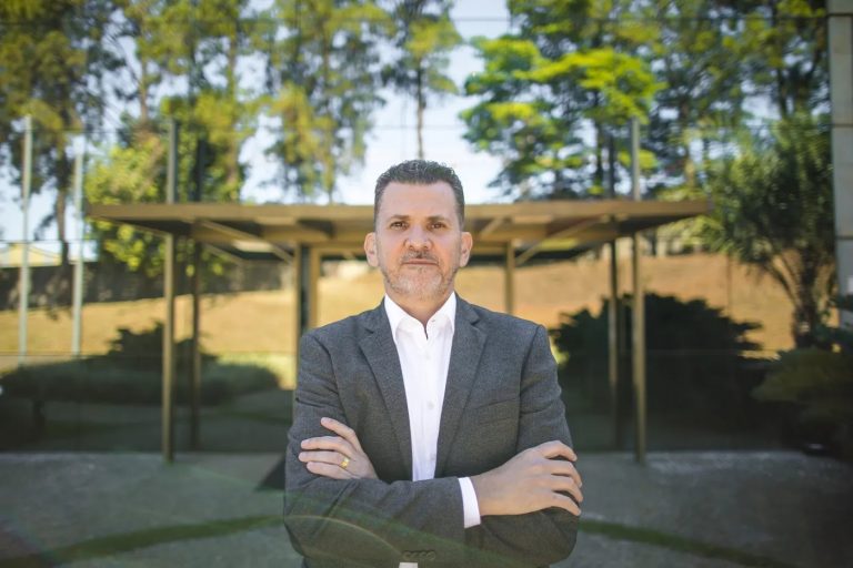 Presidente da Kemin fala sobre sustentabilidade e mercado