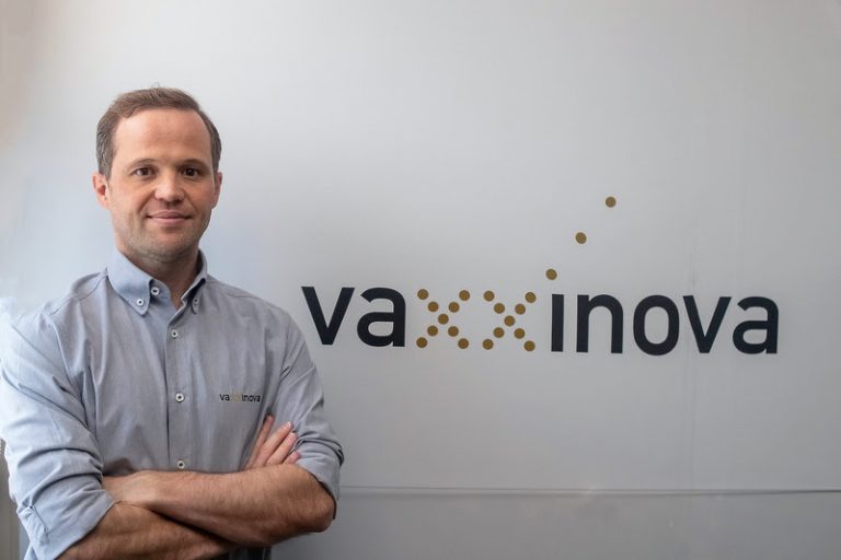 Workshop Sindiavipar conta com o apoio da Vaxxinova