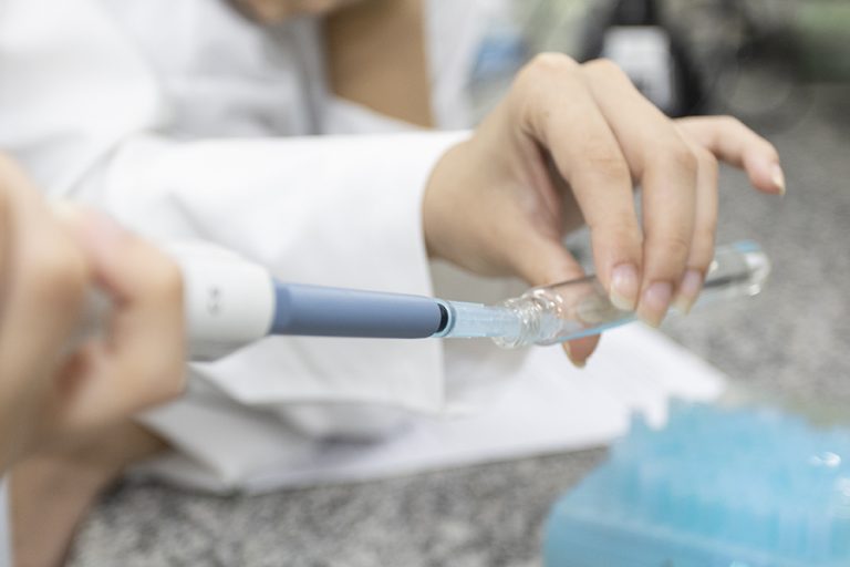 Série Produtor Rural lança exemplar sobre Biologia Molecular