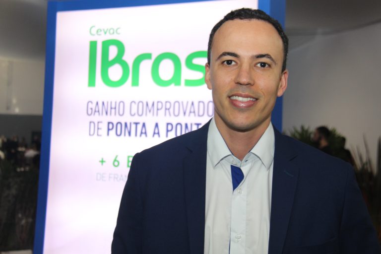 Ceva Aves realizou mais uma edição do Fórum de Abatedouros