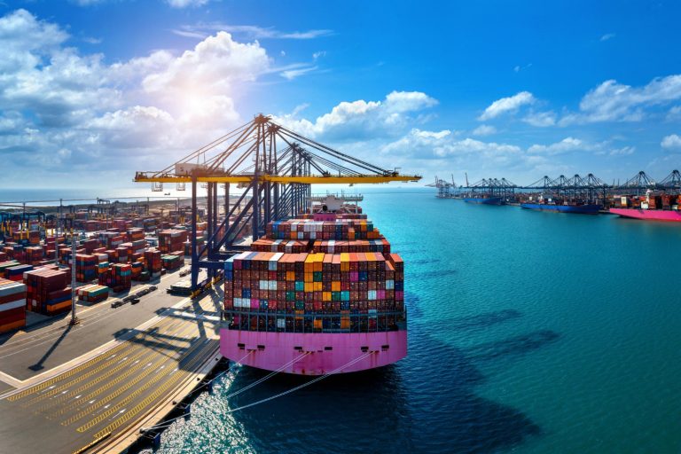 Exportações do agronegócio batem recorde em novembro