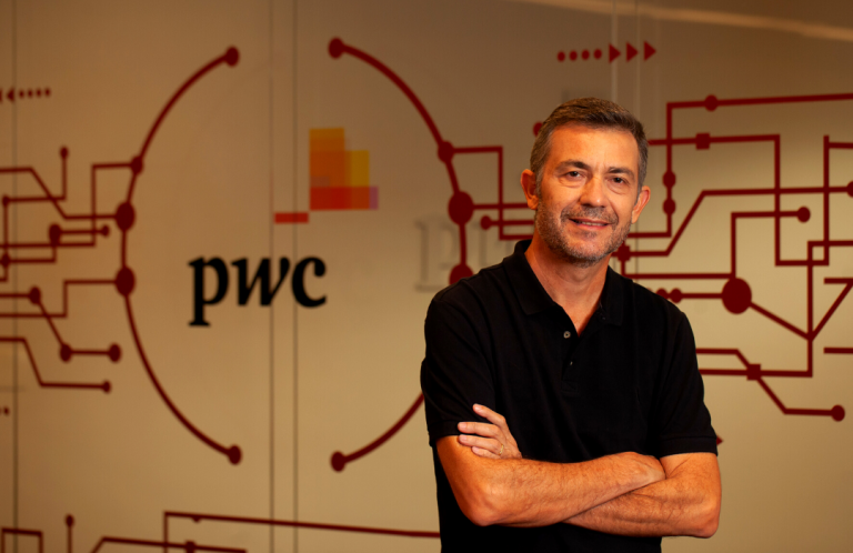 PwC anuncia aquisição do hub de inovação AgTech Garage