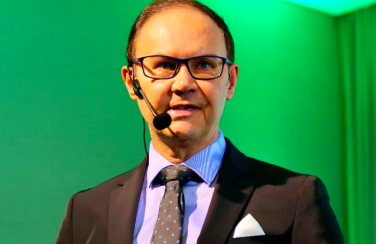 Milho segunda safra tem rentabilidade esperada de 44%