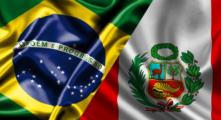 Peru passa a importar carne suína brasileira