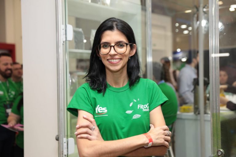 Fitogênicos beneficiam produções de aves e suínos