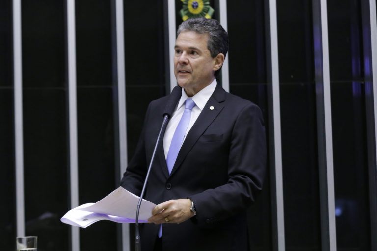 Ministério da Aquicultura e Pesca retoma ações