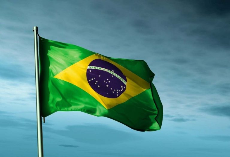 Brasil