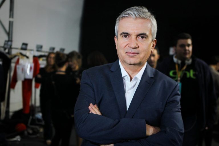 Mantiqueira Brasil anuncia novo sócio e CEO